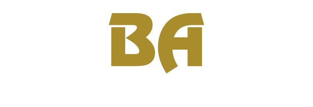 BA Gold Enterprises, Inc.
